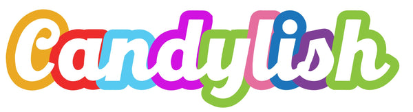 Candylish